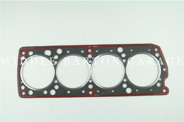 HEAD GASKET 130TC UPRATED ABARTH